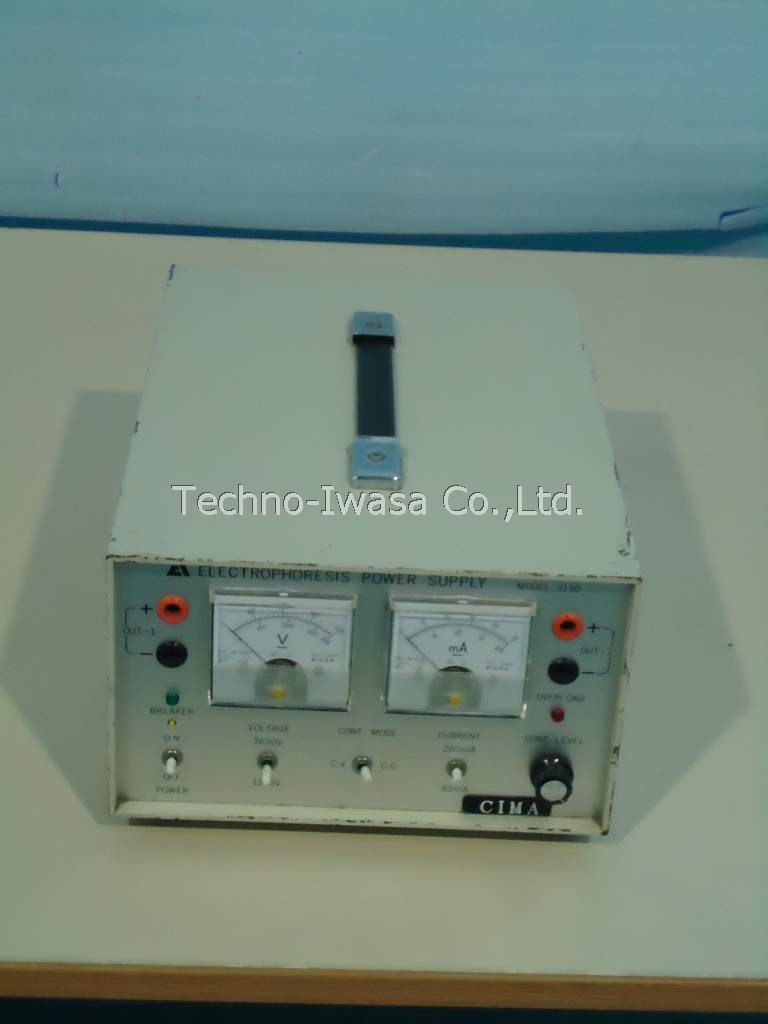 �d�C�j���p��d���d���d��